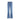 7FOR Dojo Tailorless flare Jeans