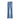 7FOR Dojo Tailorless flare Jeans