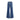 7FOR Spencer flare Jeans