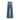 7FOR Lotta Luxe wide leg Jeans