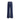 7FOR Lotta Alona wide leg Jeans