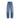 7FOR Bonnie Jeans