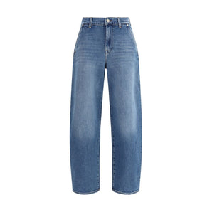 7FOR Bonnie Jeans