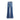 7FOR Modern Dojo flare Jeans
