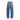 7FOR Bonnie Jeans