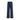 7FOR Halona wide leg Jeans