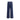 7FOR Halona wide leg Jeans