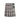 Burberry Check Archive wool Miniskirt