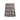 Burberry Check Archive wool Miniskirt