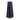 Balenciaga Flared Skirt