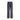 Agolde Echo Taper Jeans