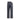 Agolde Echo Taper Jeans