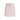 Thom Browne Cotton Mini Skirt