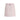 Thom Browne Cotton Mini Skirt
