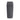 Tom Ford Cashmere Skirt