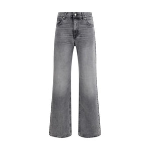 Haikure Korea Jeans