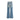 Haikure Wide-leg Jeans