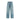 Haikure Bethany Jeans
