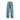 Haikure Bethany Jeans