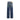 Haikure Baggy Jeans
