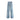 Haikure Wide-leg Jeans
