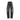 Haikure Wide-leg Jeans