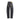 Haikure Wide-leg Jeans