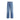 Jacob Cohen Wide-leg Jeans