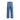 Jacob Cohen Wide-leg Jeans