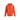 Moncler x Donald Glover Moncler x Gilga Farm by Donald Glover Hamlin waterproof Jacket