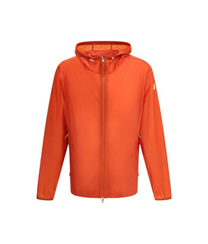 Moncler x Donald Glover Moncler x Gilga Farm by Donald Glover Hamlin Waterproof Jacket