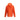 Moncler x Donald Glover Moncler x Gilga Farm by Donald Glover Hamlin waterproof Jacket