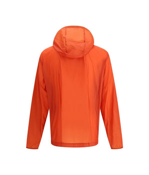 Moncler x Donald Glover Moncler x Gilga Farm by Donald Glover Hamlin Waterproof Jacket