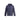 Moncler x Donald Glover Moncler x Gilga Farm by Donald Glover Hamlin waterproof Jacket