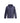 Moncler x Donald Glover Moncler x Gilga Farm by Donald Glover Hamlin Waterproof Jacket