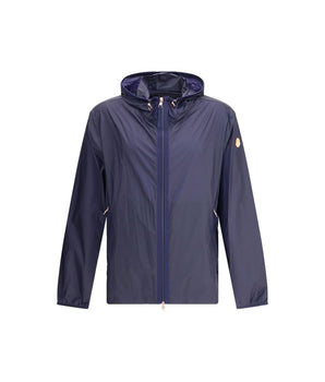 Moncler x Donald Glover Moncler x Gilga Farm by Donald Glover Hamlin Waterproof Jacket