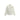 Moncler x Donald Glover Moncler x Gilga Farm by Donald Glover Satsuma Shirt Jacket