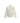 Moncler x Donald Glover White Cotton Coat
