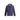 Moncler x Donald Glover Moncler x Gilga Farm by Donald Glover Hamlin waterproof Jacket