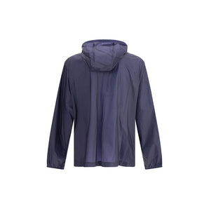 Moncler x Donald Glover Moncler x Gilga Farm by Donald Glover Hamlin waterproof Jacket