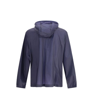 Moncler x Donald Glover Moncler x Gilga Farm by Donald Glover Hamlin Waterproof Jacket