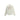 Moncler x Donald Glover Moncler x Gilga Farm by Donald Glover Satsuma Shirt Jacket