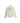 Moncler x Donald Glover White Cotton Coat