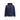 Moncler x Donald Glover The Moncler x Gilga Farm by Donald Glover Caracara short Down Jacket