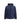 Moncler x Donald Glover Blue Goose Down Full-Length Jacket