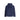 Moncler x Donald Glover The Moncler x Gilga Farm by Donald Glover Caracara short Down Jacket