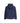 Moncler x Donald Glover Blue Goose Down Full-Length Jacket