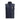 Moncler x Donald Glover Moncler x Gilga Farm by Donald Glover Down Vest