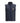 Moncler x Donald Glover Blue Polyamide Sleveless Jacket