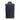 Moncler x Donald Glover Moncler x Gilga Farm by Donald Glover Down Vest